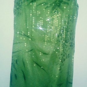 Rickie Freeman for Teri John Cocktail Dress